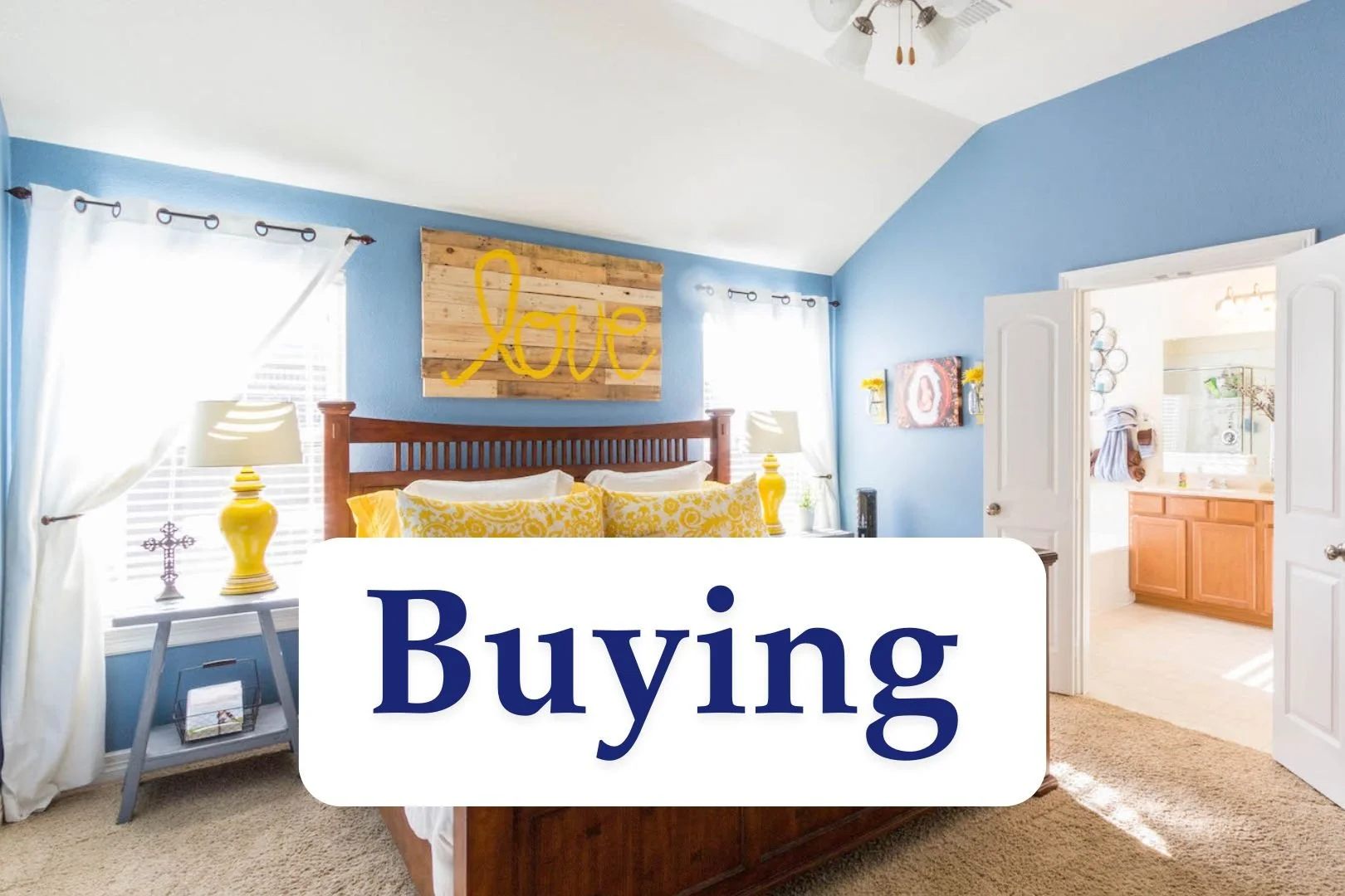 Luis Cuevas Realtor - Serve Realty in Lewisville, TX (2)