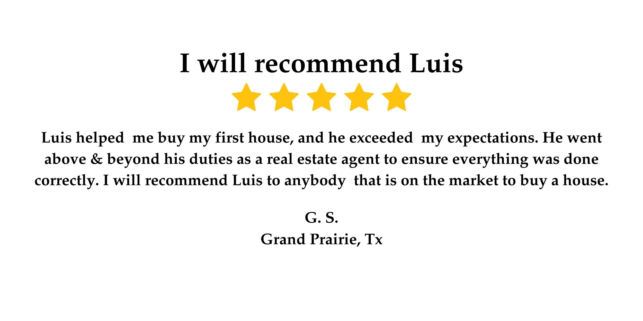 Luis Cuevas Realtor - Serve Realty in Lewisville, TX (3)
