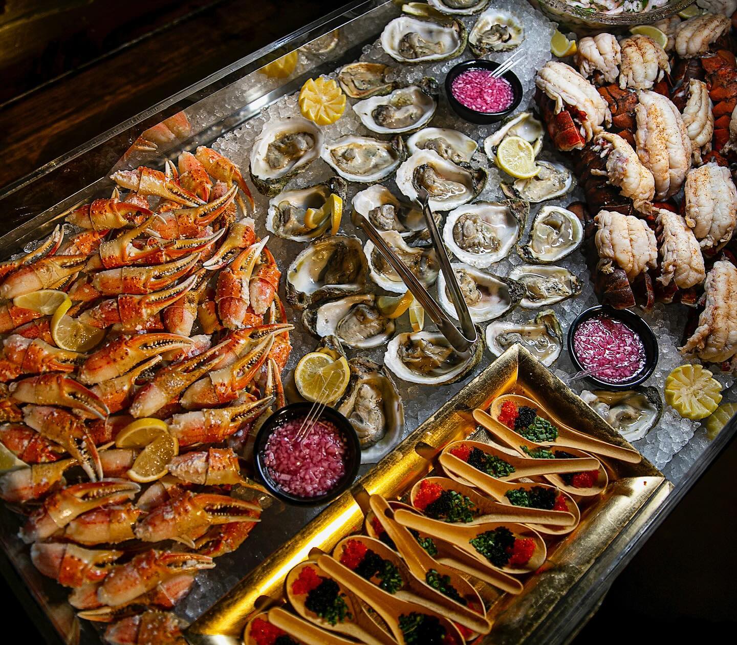 Global Foodcraft in Bryan, TX