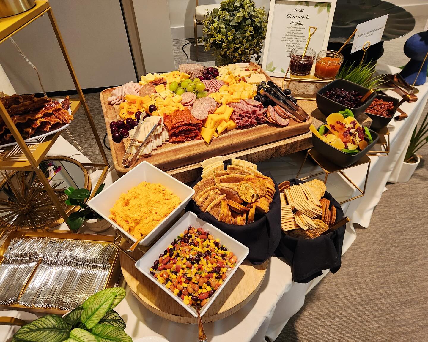 Global Foodcraft in Bryan, TX (4)
