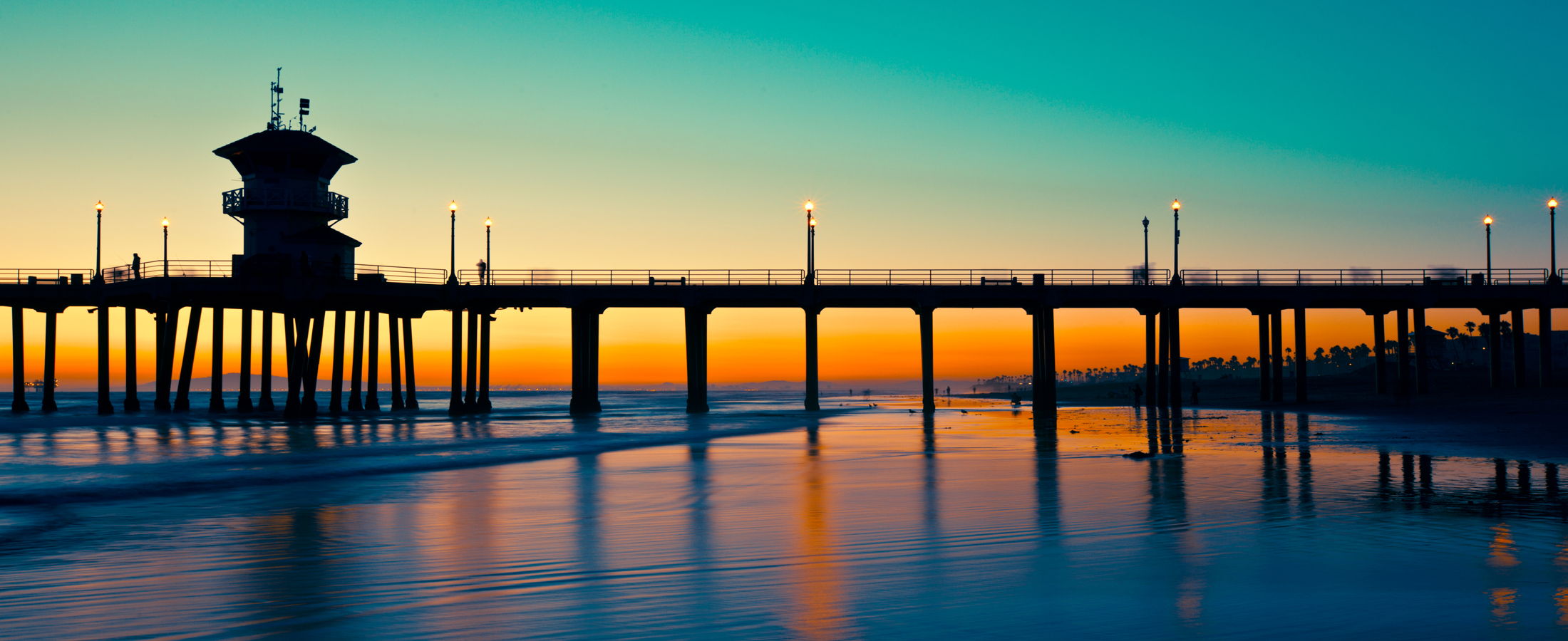 The Swan Team | Real Estate in Mission Viejo, CA