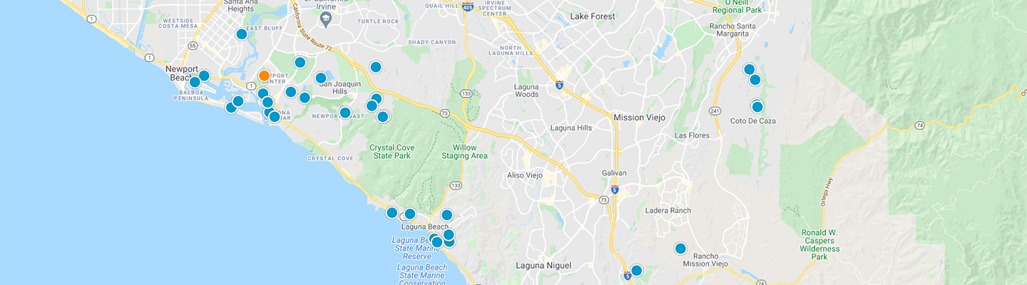 The Swan Team | Real Estate in Mission Viejo, CA (2)