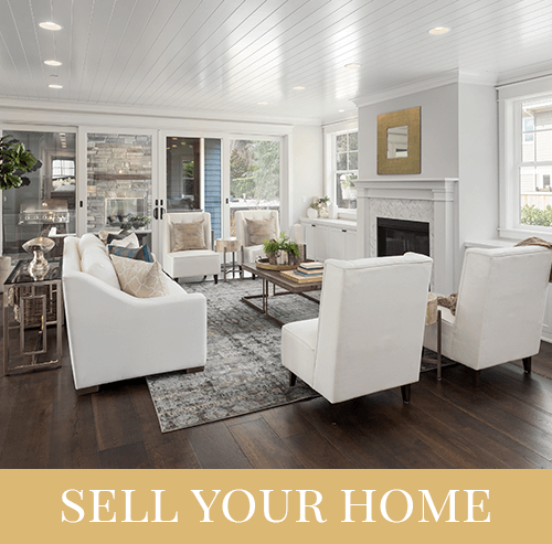 The Swan Team | Real Estate in Mission Viejo, CA (4)