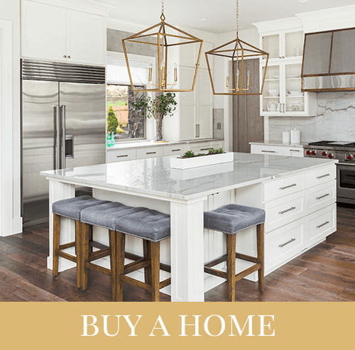 The Swan Team | Real Estate in Mission Viejo, CA (5)