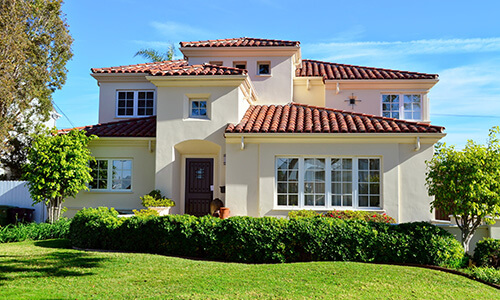 The Swan Team | Real Estate in Mission Viejo, CA (6)