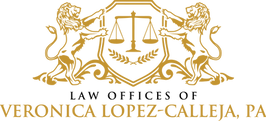 Law Offices of Veronica Lopez-Calleja, PA - Palmetto Bay in Palmetto Bay, FL (3)