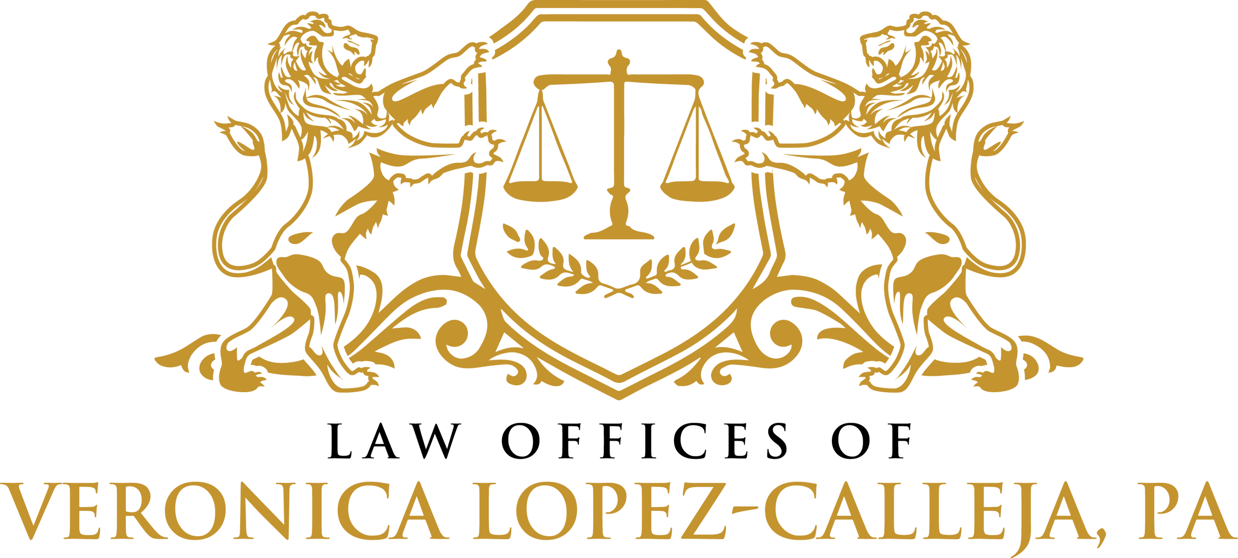 Law Offices of Veronica Lopez-Calleja, PA - Palmetto Bay in Palmetto Bay, FL (4)
