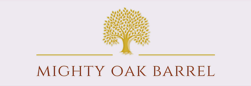 Mighty Oak Barrel in Oakmont, PA