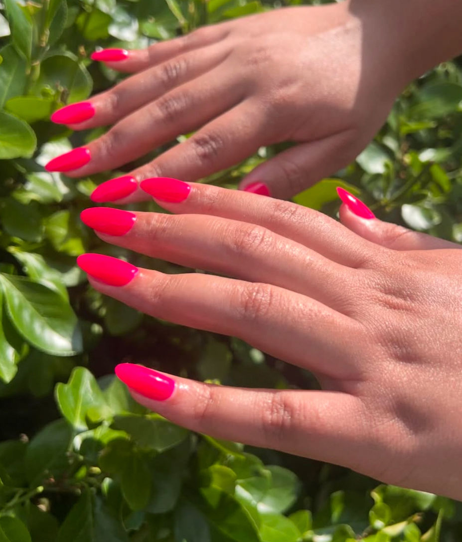 Refresh Nail Bar (by appointment only) in Columbia, MD (2)