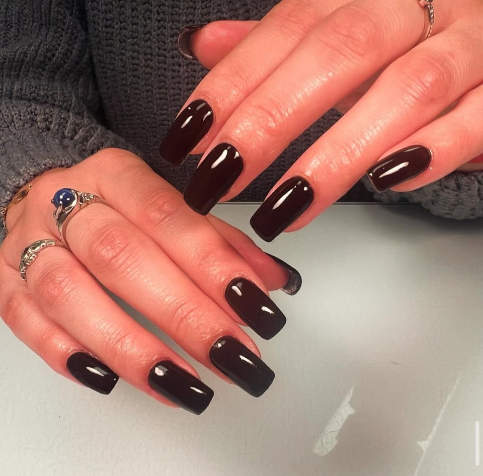 Refresh Nail Bar (by appointment only) in Columbia, MD (4)