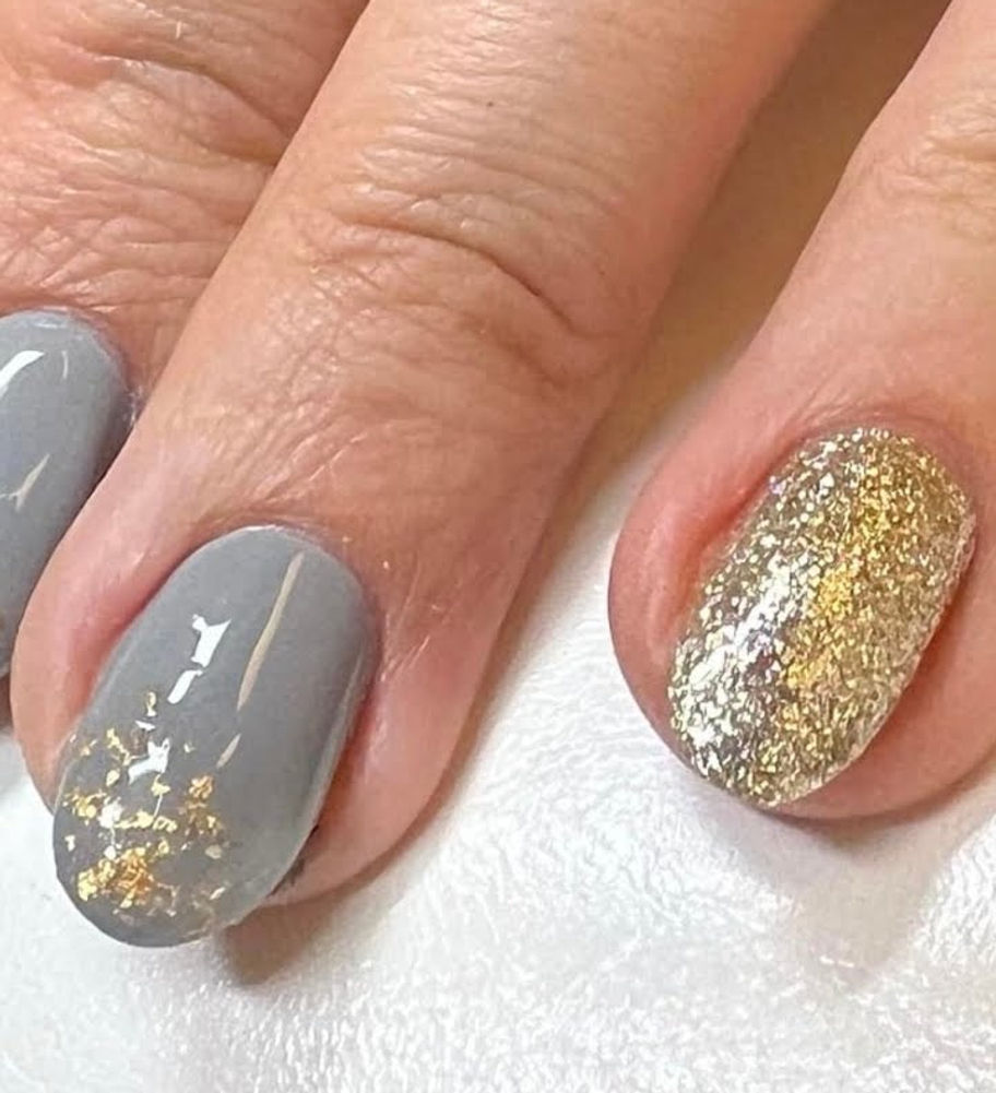 Refresh Nail Bar (by appointment only) in Columbia, MD (5)