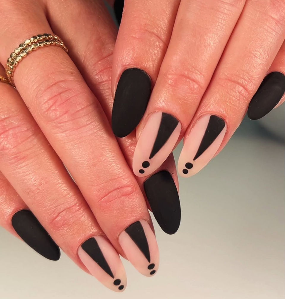 Refresh Nail Bar (by appointment only) in Columbia, MD (6)