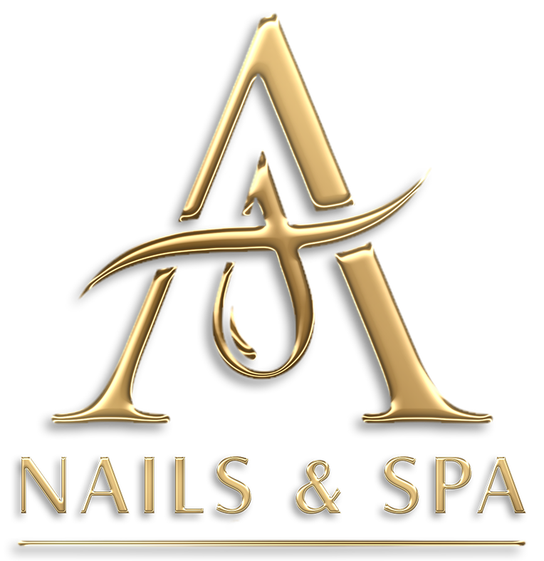 A Nails & Spa in Apopka, FL (5)