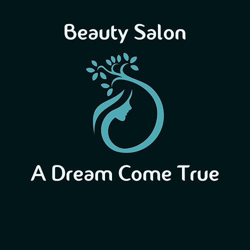 Beauty Salon a Dream Come True in Mission, TX