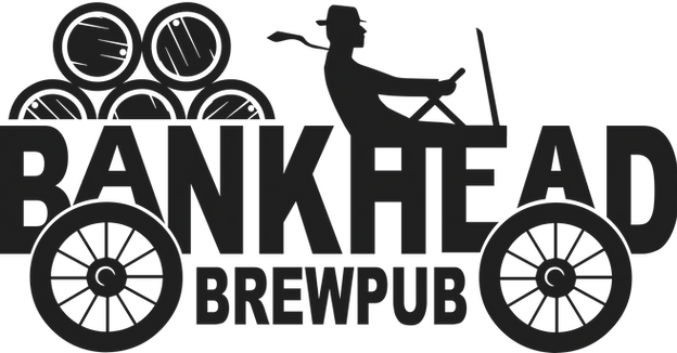 Bankhead Brewpub in Rowlett, TX (2)