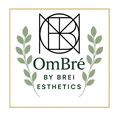Om•Brè By Brei Esthetics in Taylor, MI (2)
