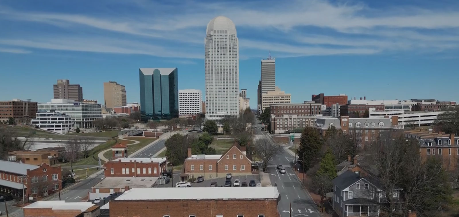 Home Star Realty in Lexington, NC (2)