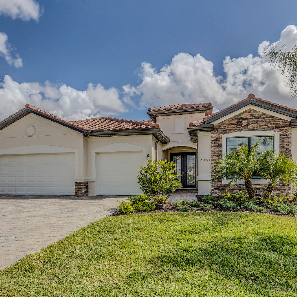 Citrus Realty - Donna Dorsey in Citrus Springs, FL (2)