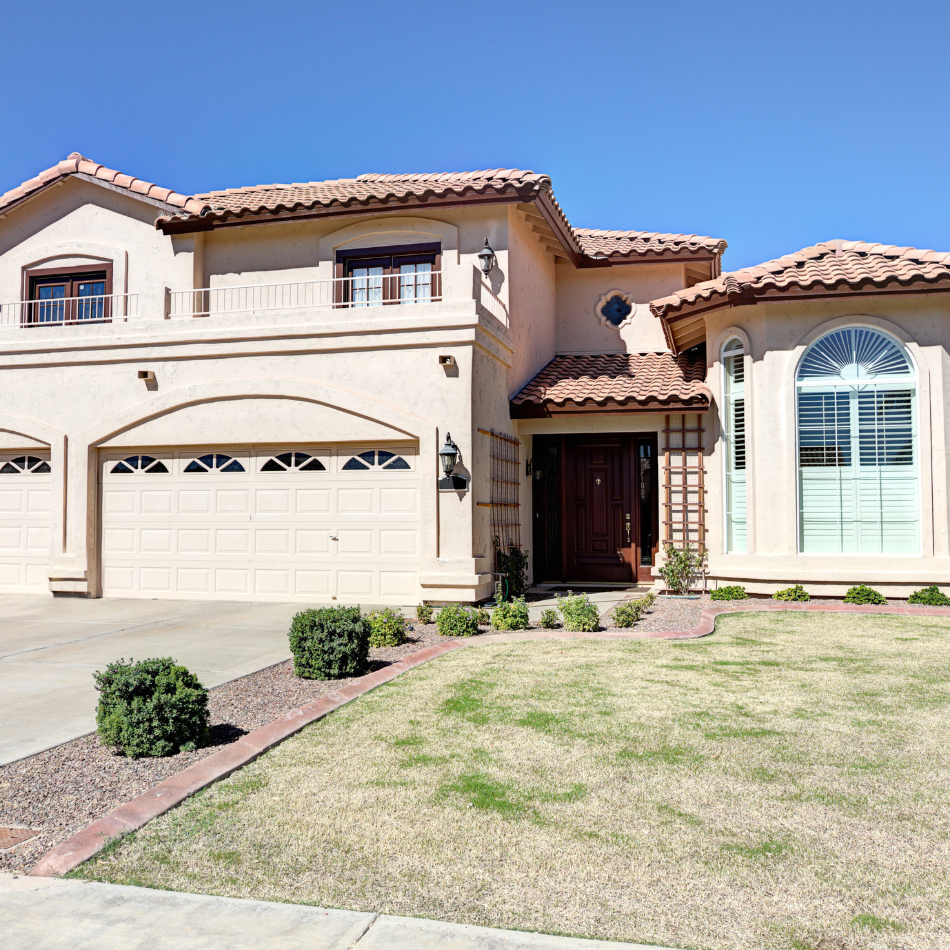 Citrus Realty - Donna Dorsey in Citrus Springs, FL (3)
