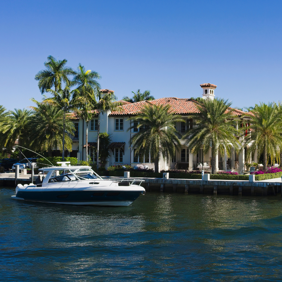 Citrus Realty - Donna Dorsey in Citrus Springs, FL (4)