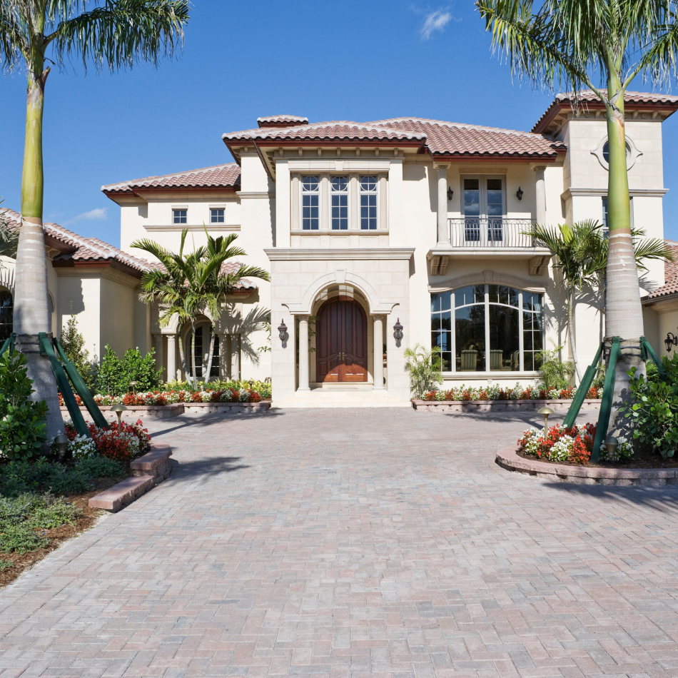 Citrus Realty - Donna Dorsey in Citrus Springs, FL (5)