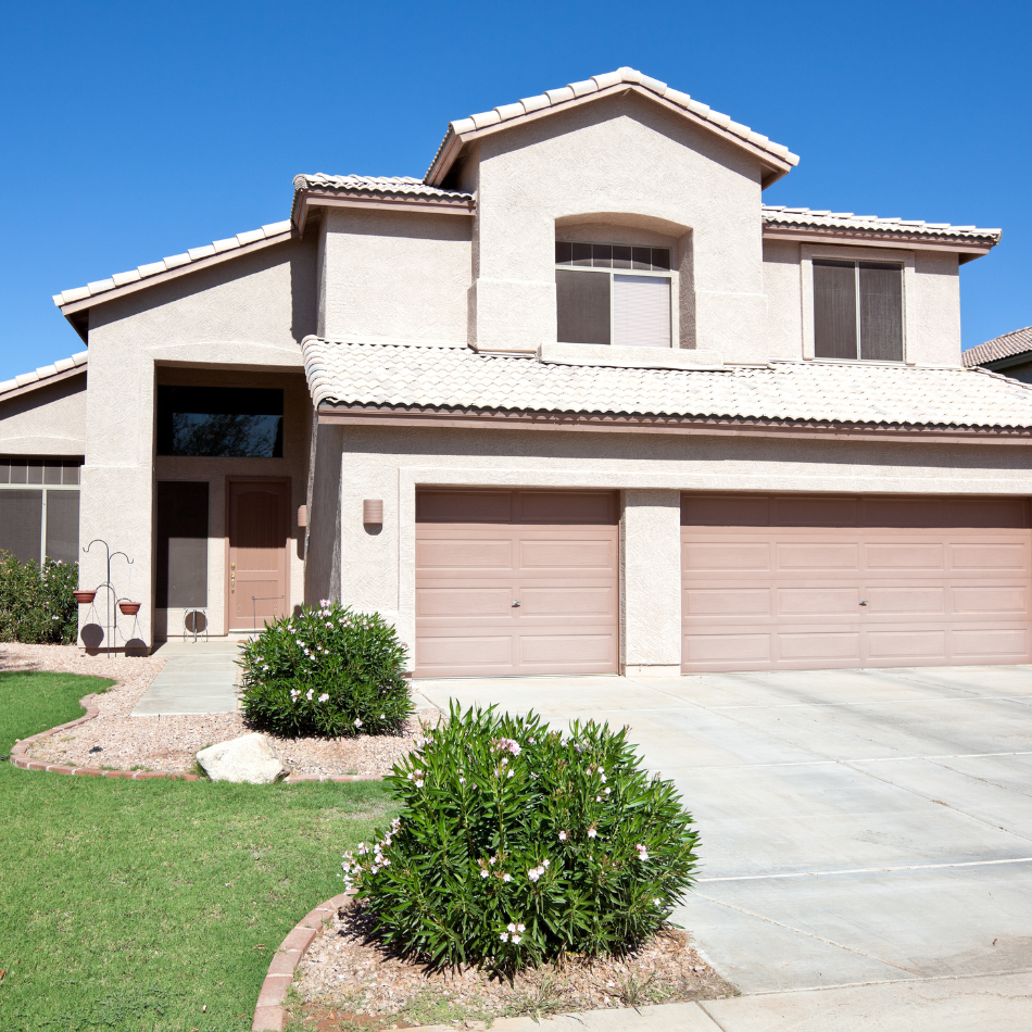 Citrus Realty - Donna Dorsey in Citrus Springs, FL (6)