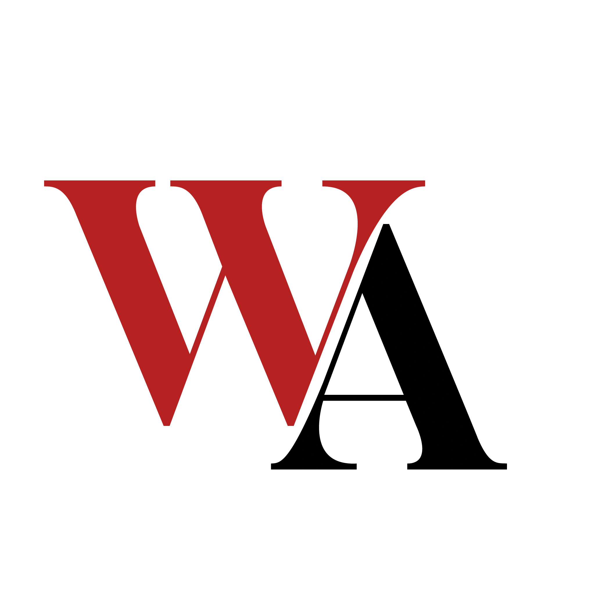 Wood Accounting Services LLC in Uniontown, PA