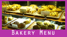 Prairie Cafe & Bakery in Middleton, WI (3)
