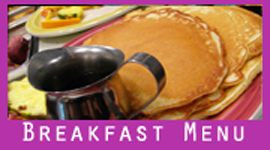 Prairie Cafe & Bakery in Middleton, WI (4)