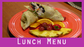Prairie Cafe & Bakery in Middleton, WI (5)