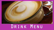 Prairie Cafe & Bakery in Middleton, WI (6)