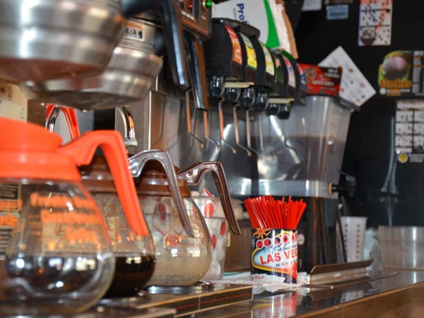 Eggs N'at in Moon Township, PA (5)