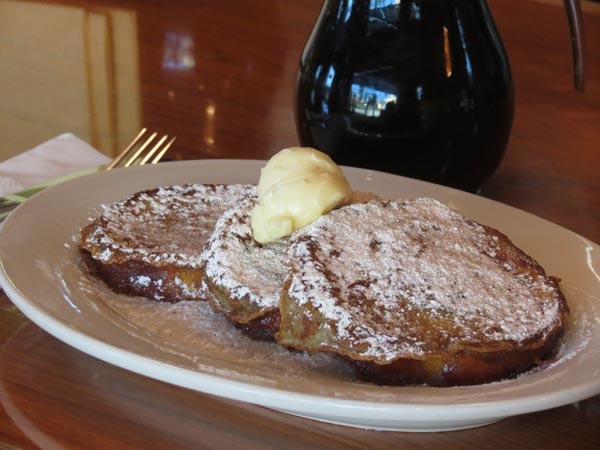 Eggs N'at in Moon Township, PA (6)