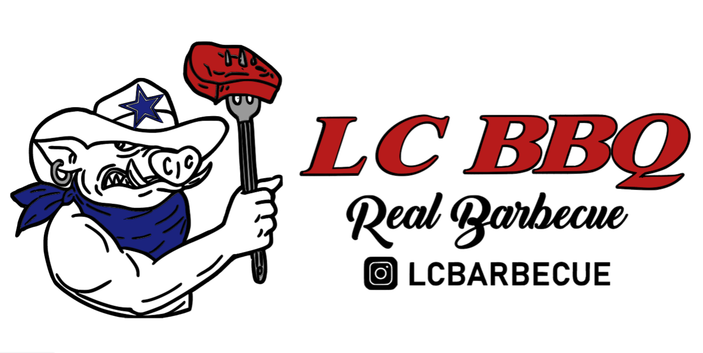 LCBBQ in Moreno Valley, CA