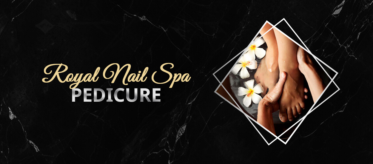 Royal Nail Bar Coral Springs in Coral Springs, FL (5)