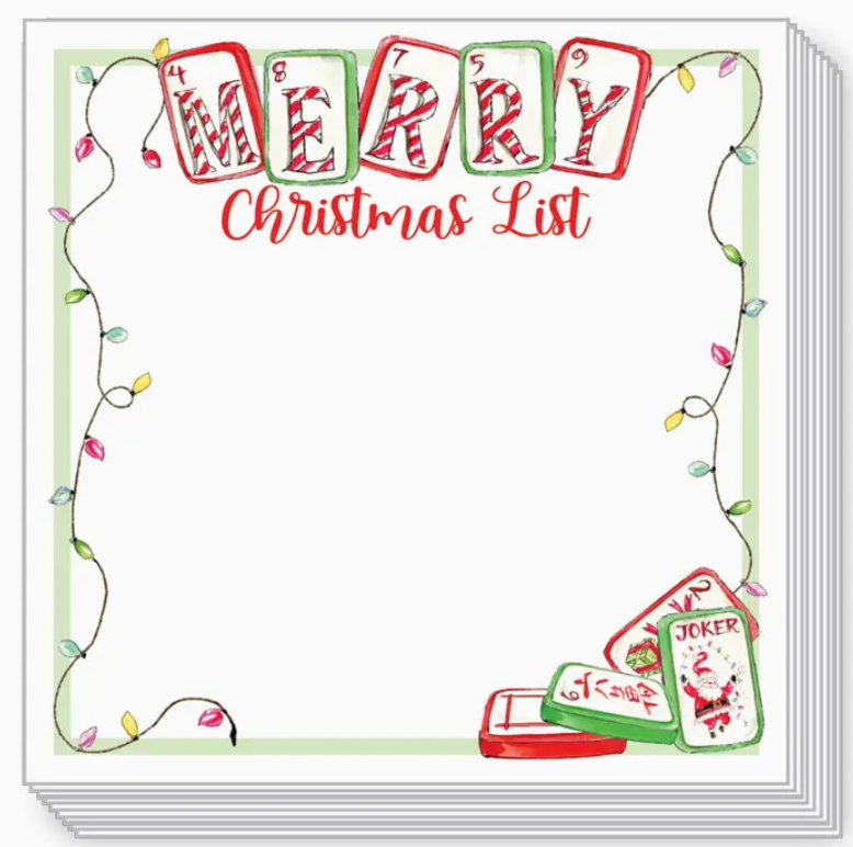 Cavenaugh's Gifts in Wallace, NC (3)