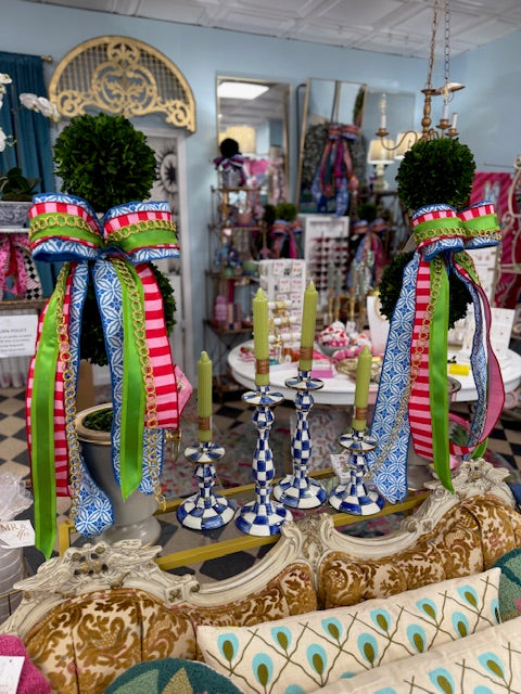 Cavenaugh's Gifts in Wallace, NC (4)