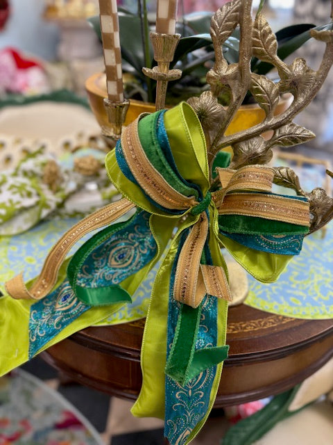 Cavenaugh's Gifts in Wallace, NC (5)