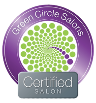 Halcyon Salon & Emporium in Shelby, NC (4)