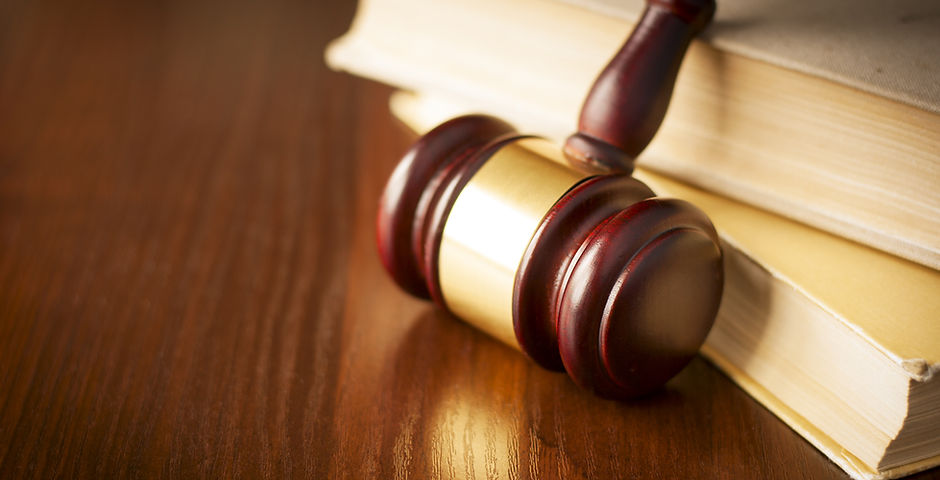 Harrington Law Office, PC in Rockingham, NC (2)