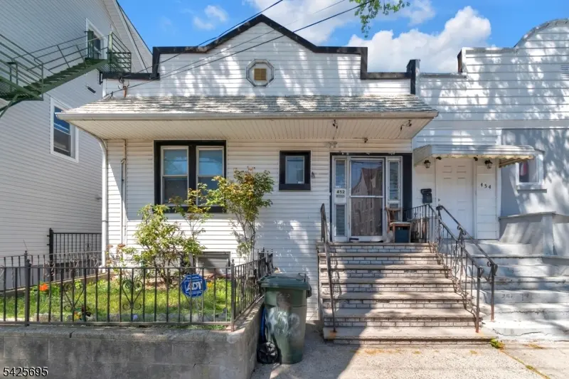 Naeem Boucher Properties in Wayne, NJ (2)