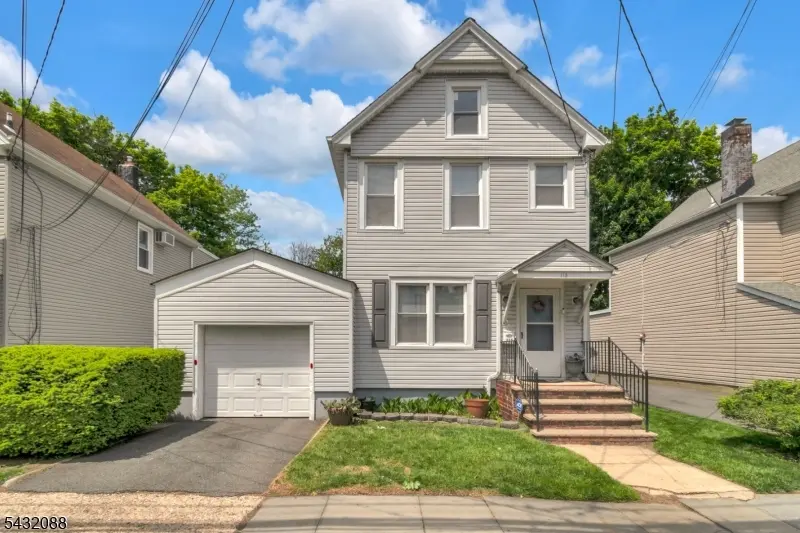 Naeem Boucher Properties in Wayne, NJ (3)