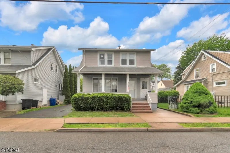 Naeem Boucher Properties in Wayne, NJ (4)