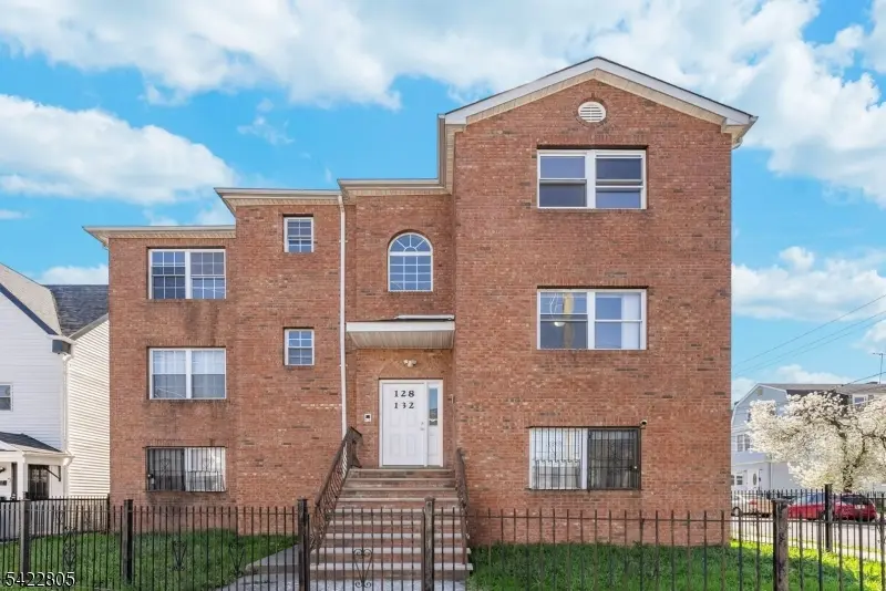 Naeem Boucher Properties in Wayne, NJ (5)