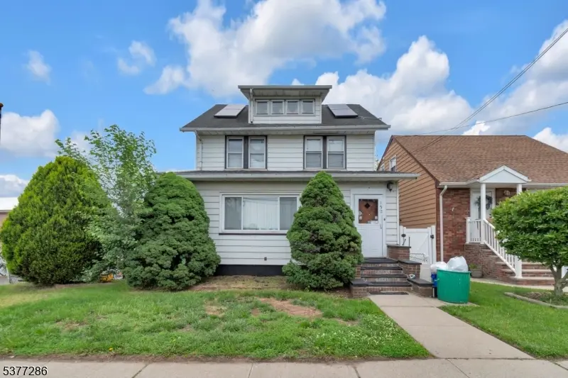 Naeem Boucher Properties in Wayne, NJ (6)