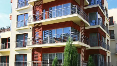 Hoosier Brokers Real Estate in Columbus, IN