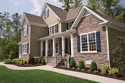 Hoosier Brokers Real Estate in Columbus, IN (2)