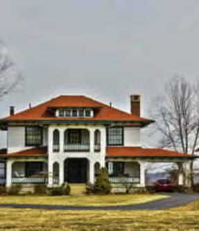 Hoosier Brokers Real Estate in Columbus, IN (6)