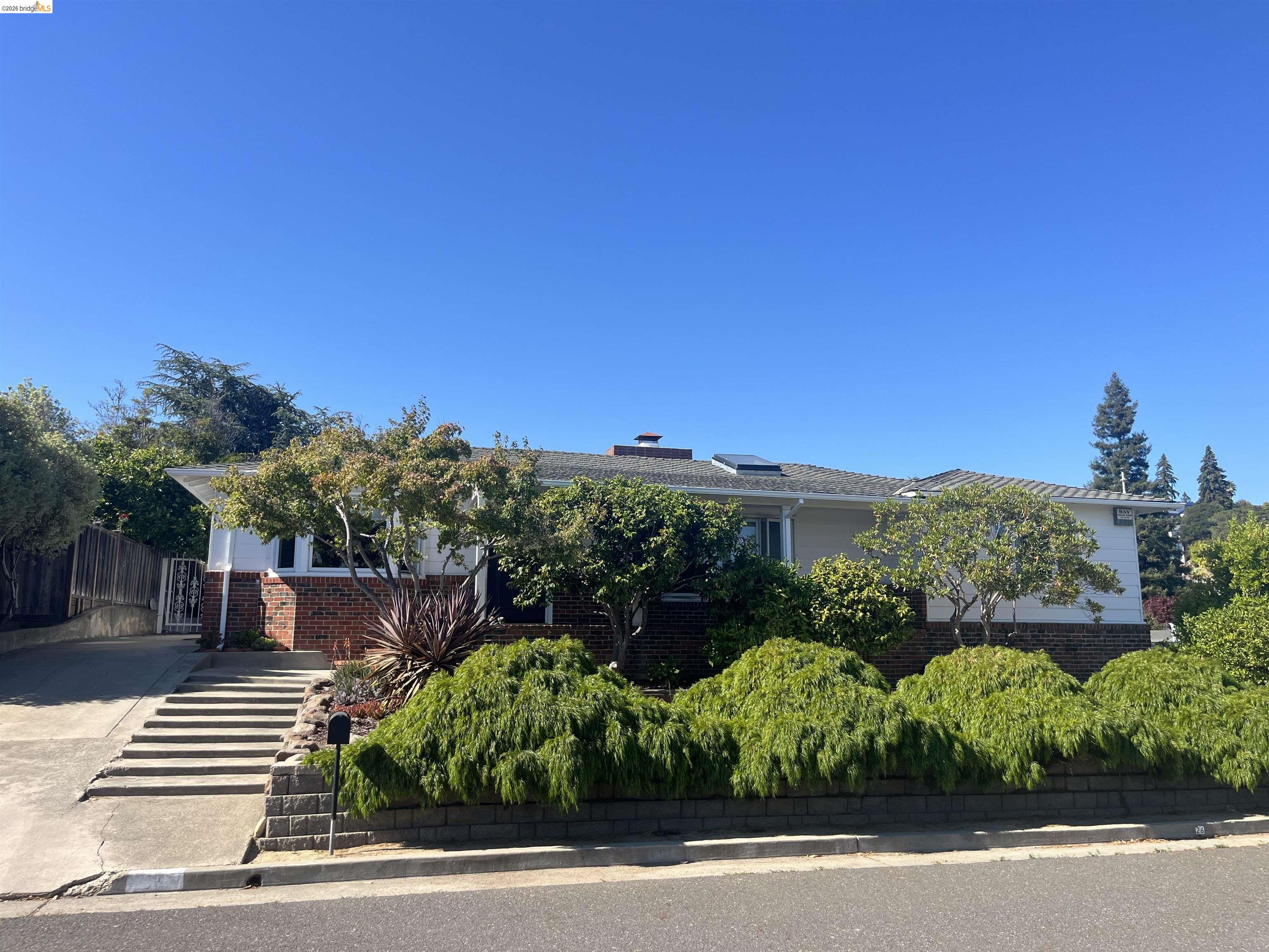 Debbi DiMaggio | DiMaggio Betta Group in Piedmont, CA