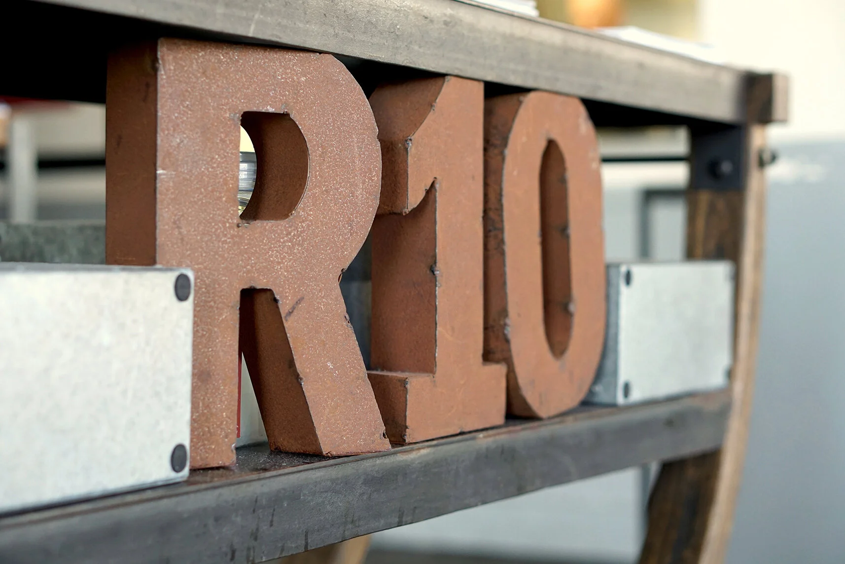 R/10 Social House in Redondo Beach, CA (6)